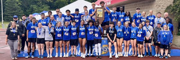 UnifiedCoaches Profile Banner