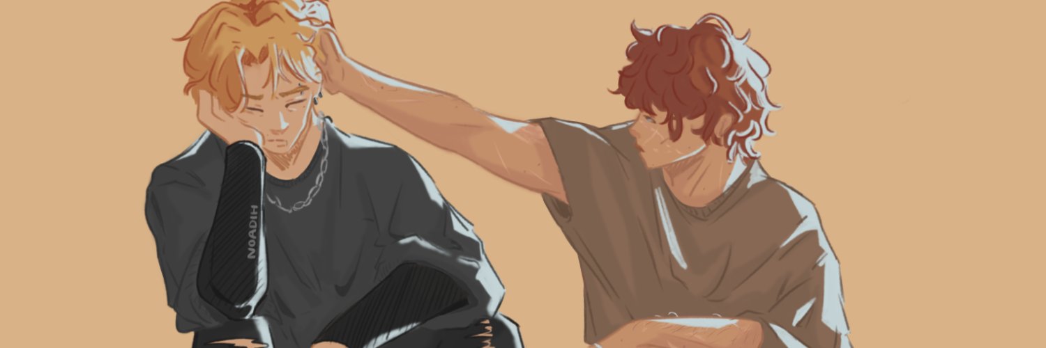 Noadih's banner
