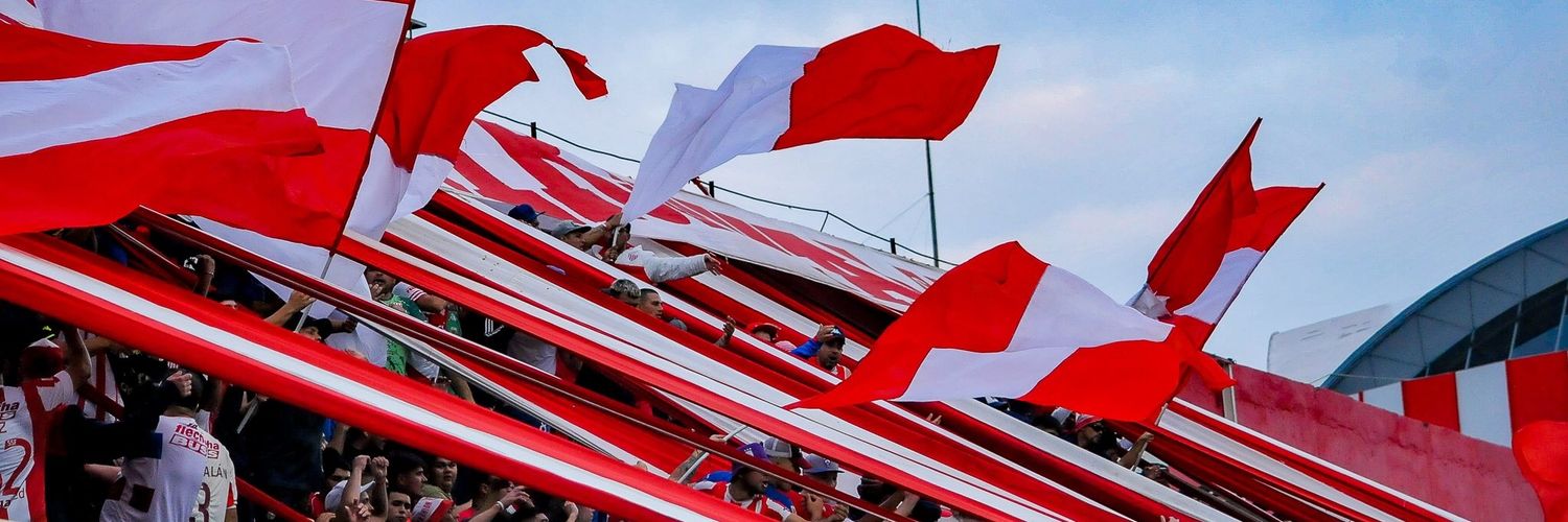 a9uslmd's profile banner image