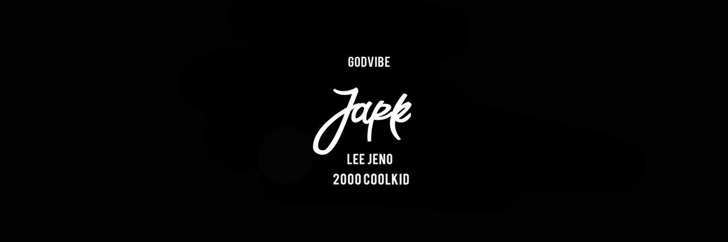jark close banner