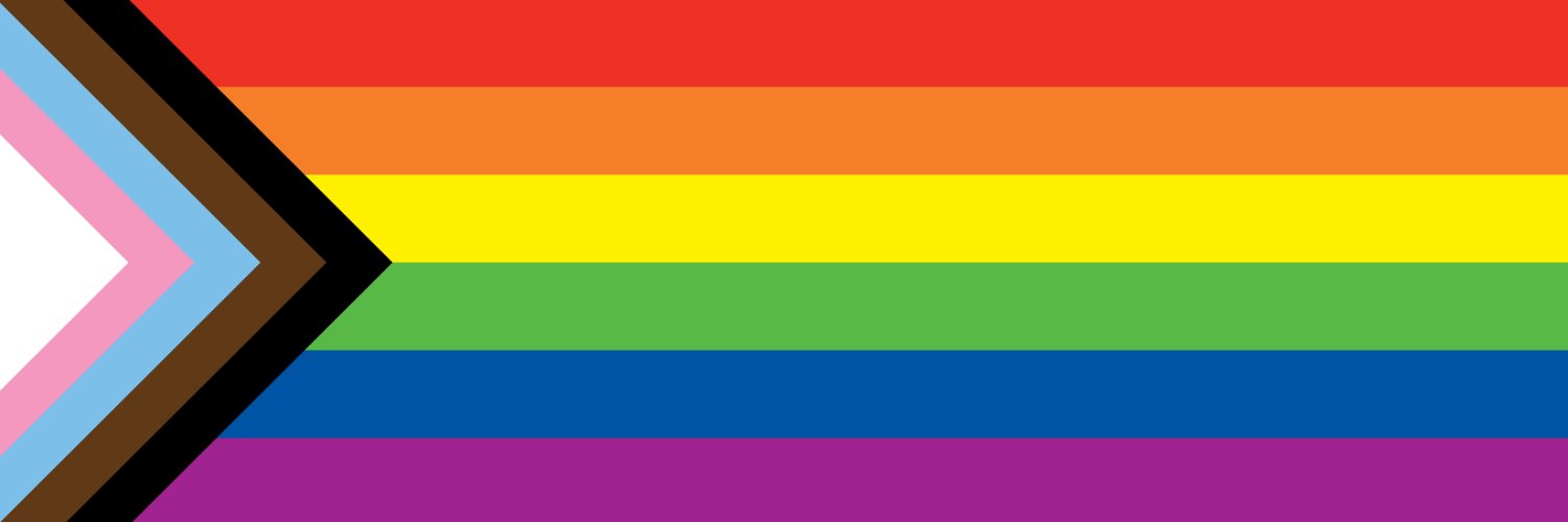 Piemations's banner