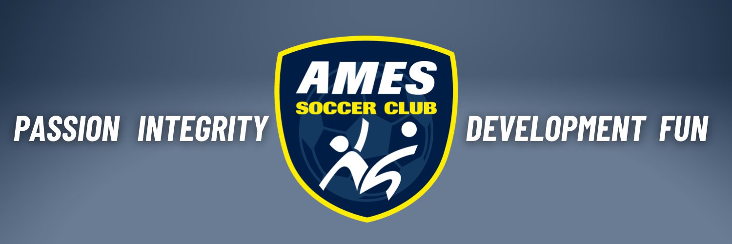 amessoccer's profile banner image