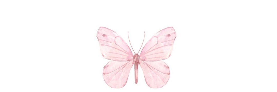pretty_maya2's profile banner image