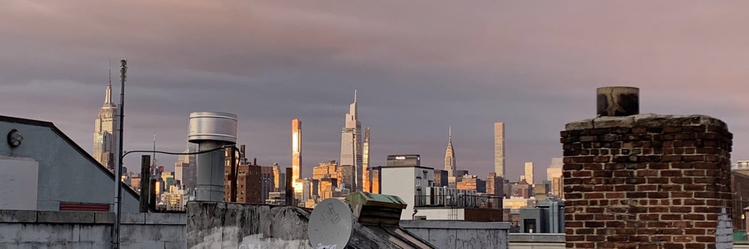 east9th's profile banner image