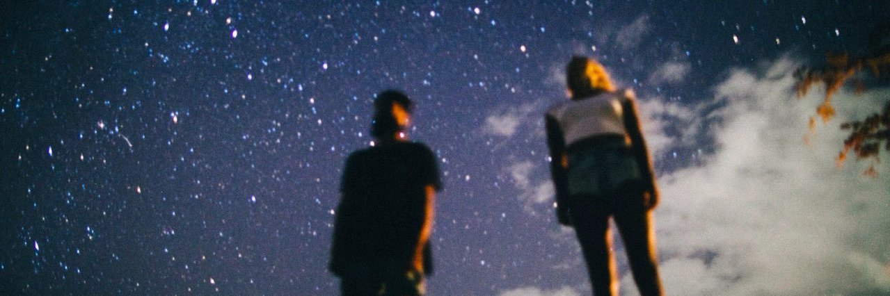 zyczyc1's profile banner image