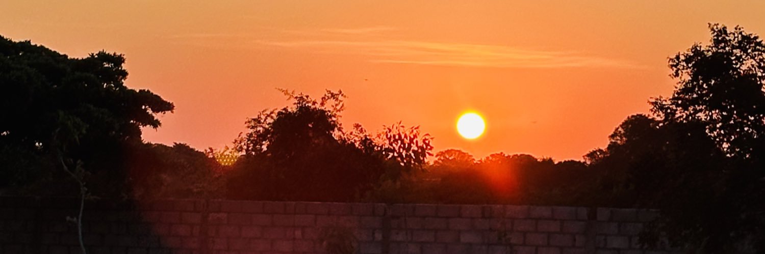 malonepc's profile banner image