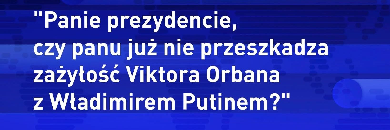Prusak45 ***** *** 🇵🇱🇪🇺 banner