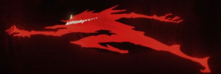 Bedsty⏱️♱ | Silksong 🪡 banner