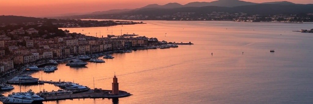 Eddy Mitchell banner