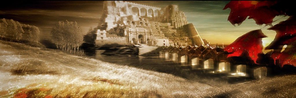 Thoughtful Thomas banner