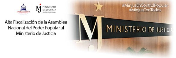 GresyDelgado Profile Banner