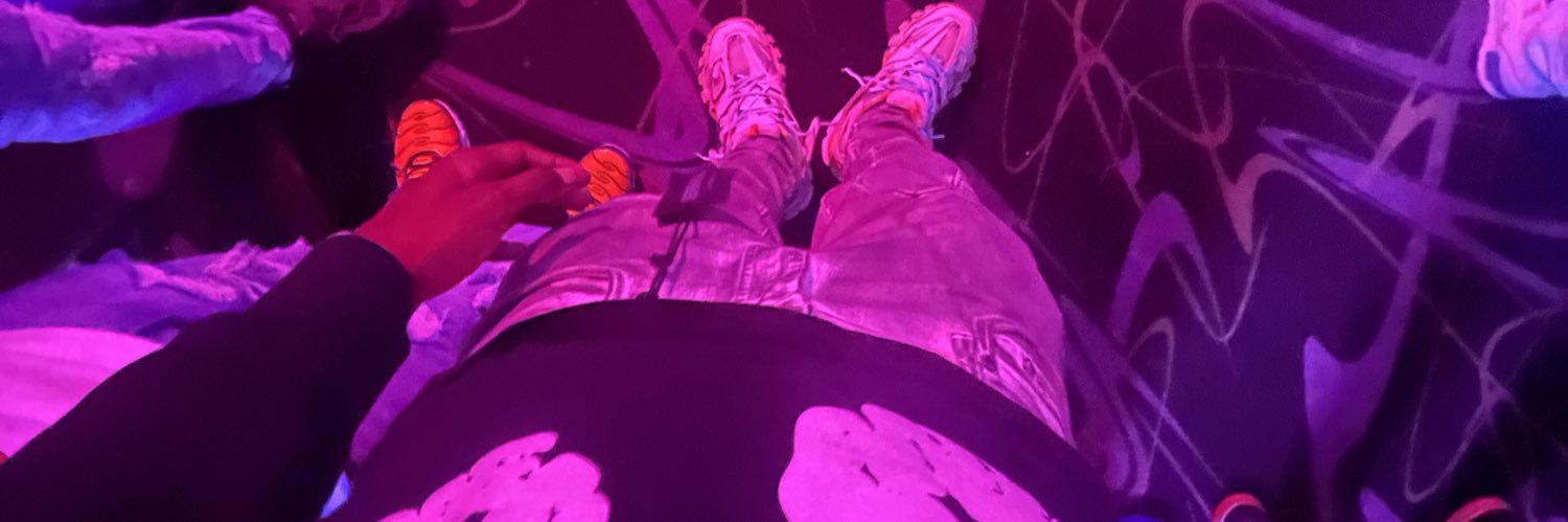 Jayyoffbr🦅 banner