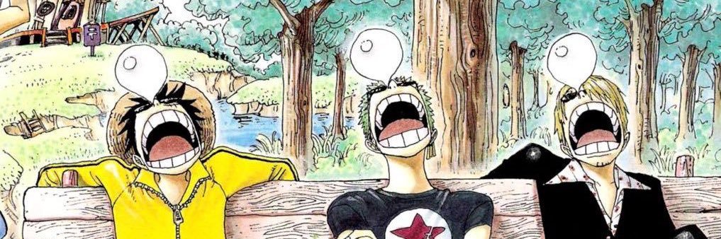 ZoroEli's profile banner image