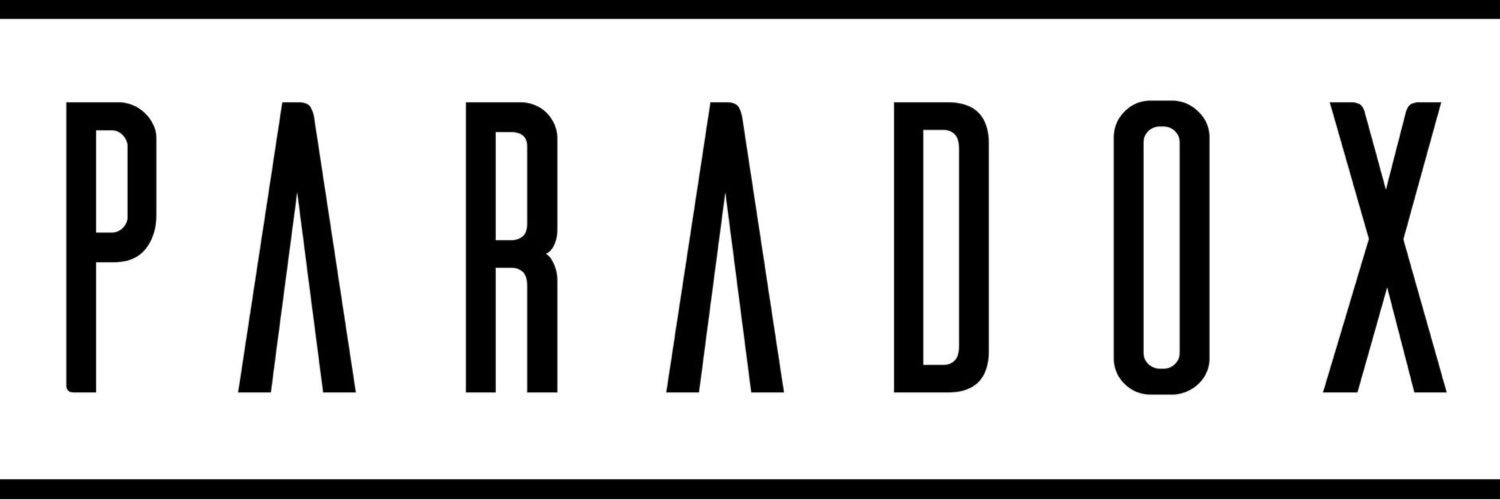 ParadoxQC's profile banner image