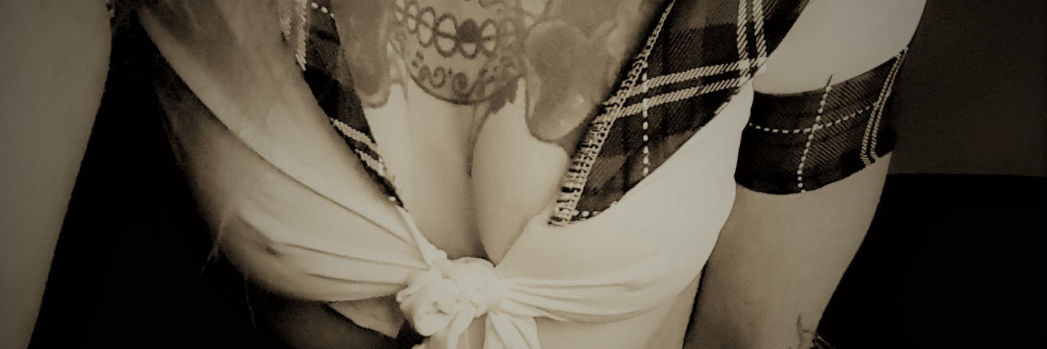 AfterDixie's profile banner image