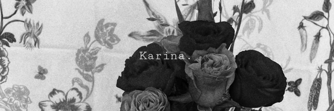 Ky♡ banner