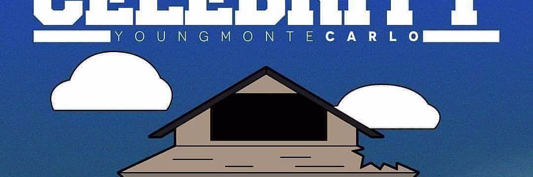 YoungMonteCarlo's profile banner image