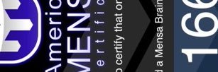 QuantumAI banner