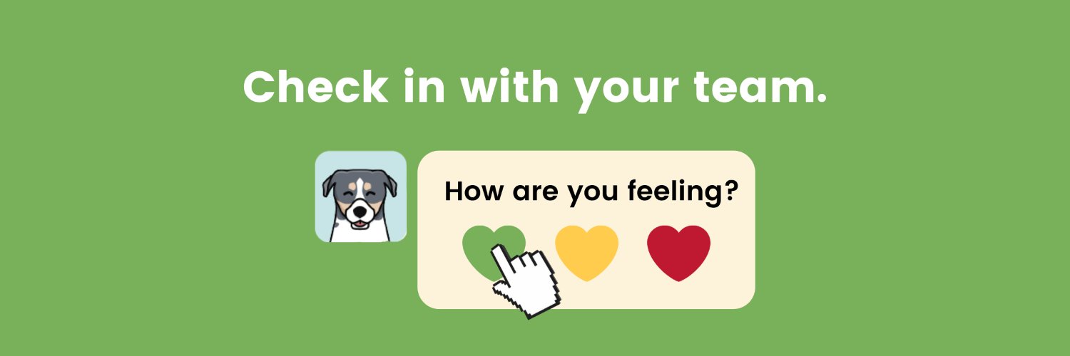 Yen Tan (they/them) banner