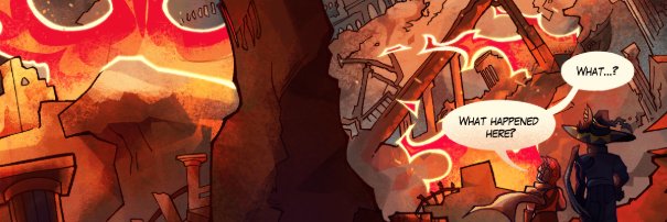 solis!! 💫🍉 #TEAMTRAGEDY's banner