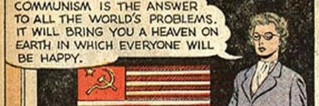 hellbilly elegy's banner