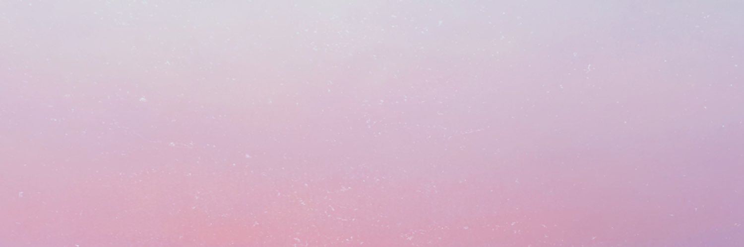 rxosa's profile banner image