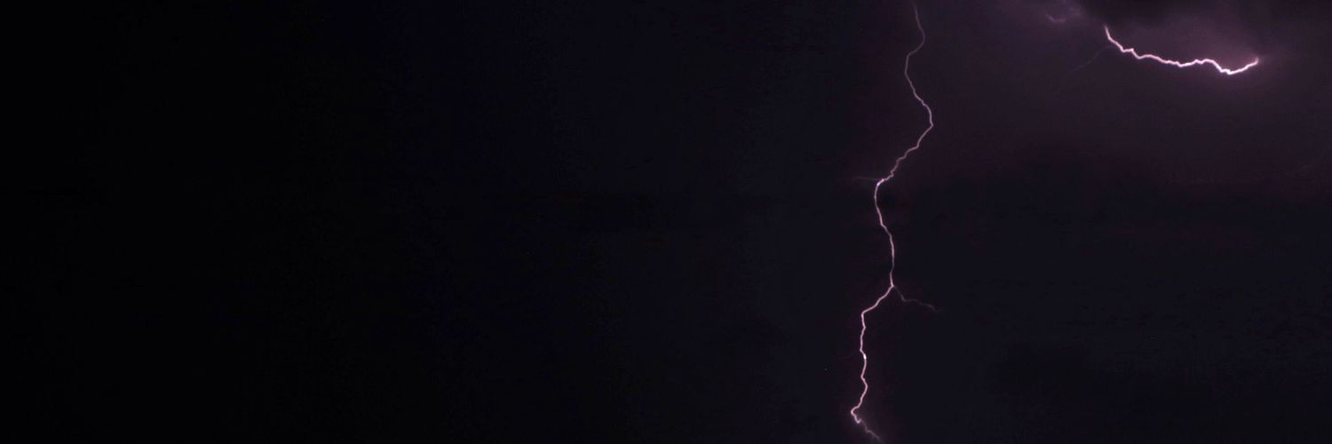 Tuchistlan's profile banner image