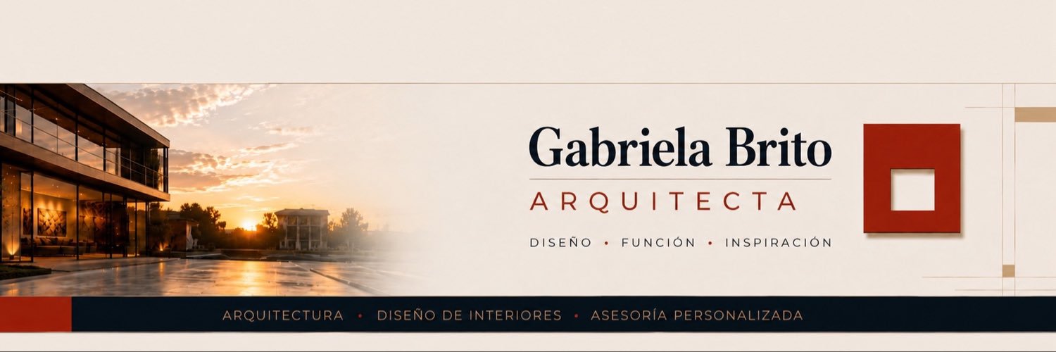 gbcdesign's profile banner image