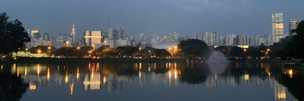 BacchiHora Profile Banner