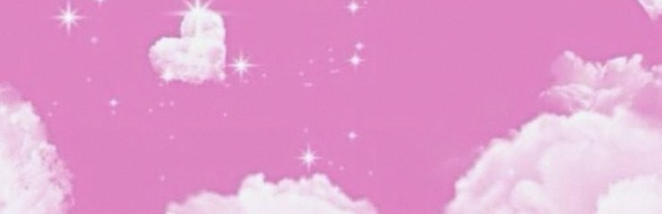mackenzieek8b's profile banner image