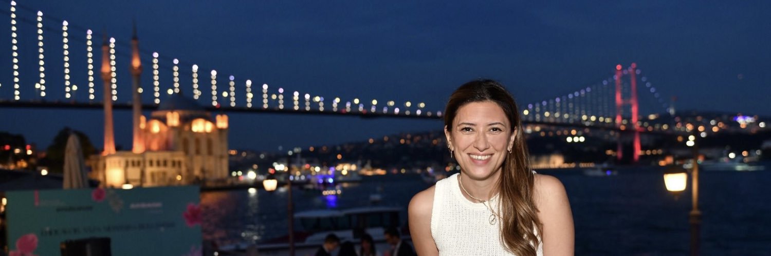 Asli Kurul Turkmen banner