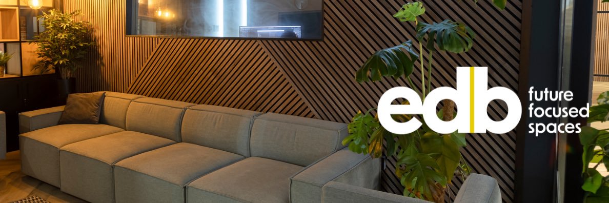 Eatock Design & Build banner