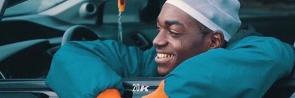anthony_cudi's profile banner image