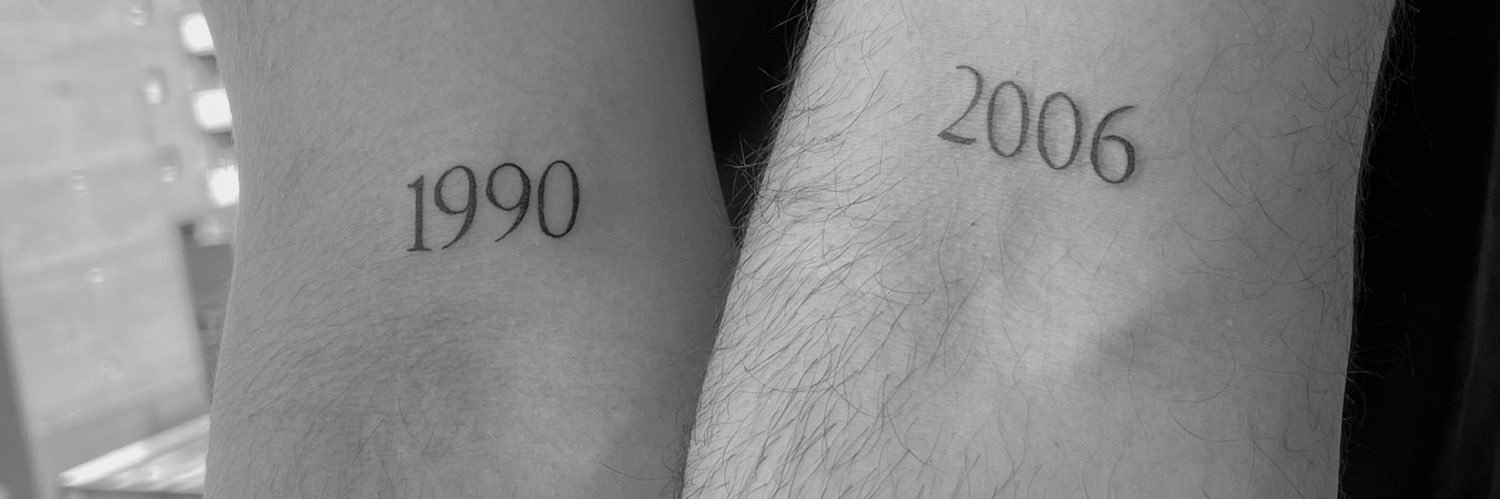 MaxOporto2's profile banner image