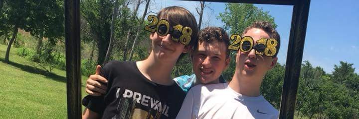 kaven101's profile banner image