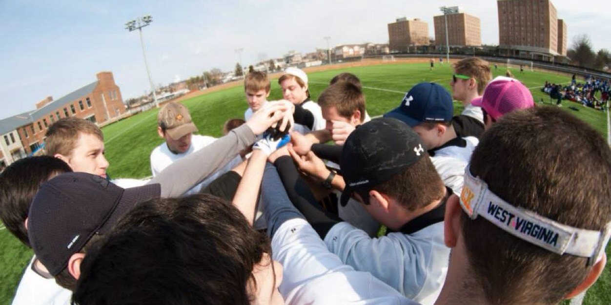 WVUltimate's profile banner image