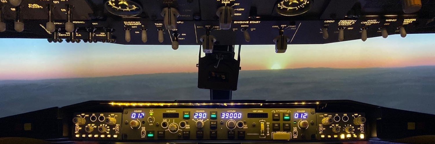Fly Me banner