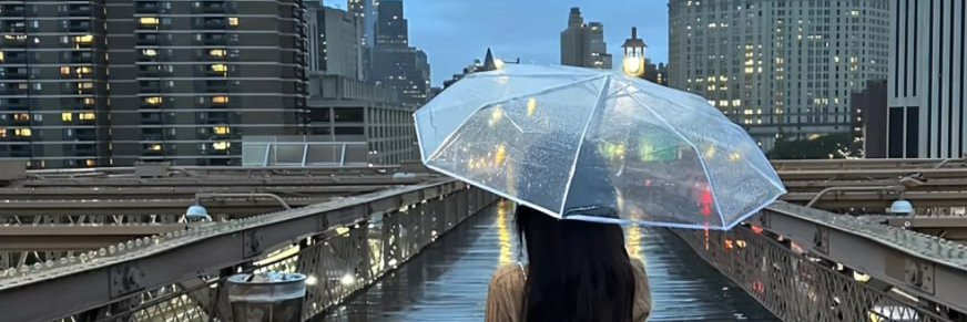 M_ella039's profile banner image