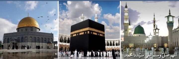 BRAHIM | إبراهيم 🇪🇭 banner