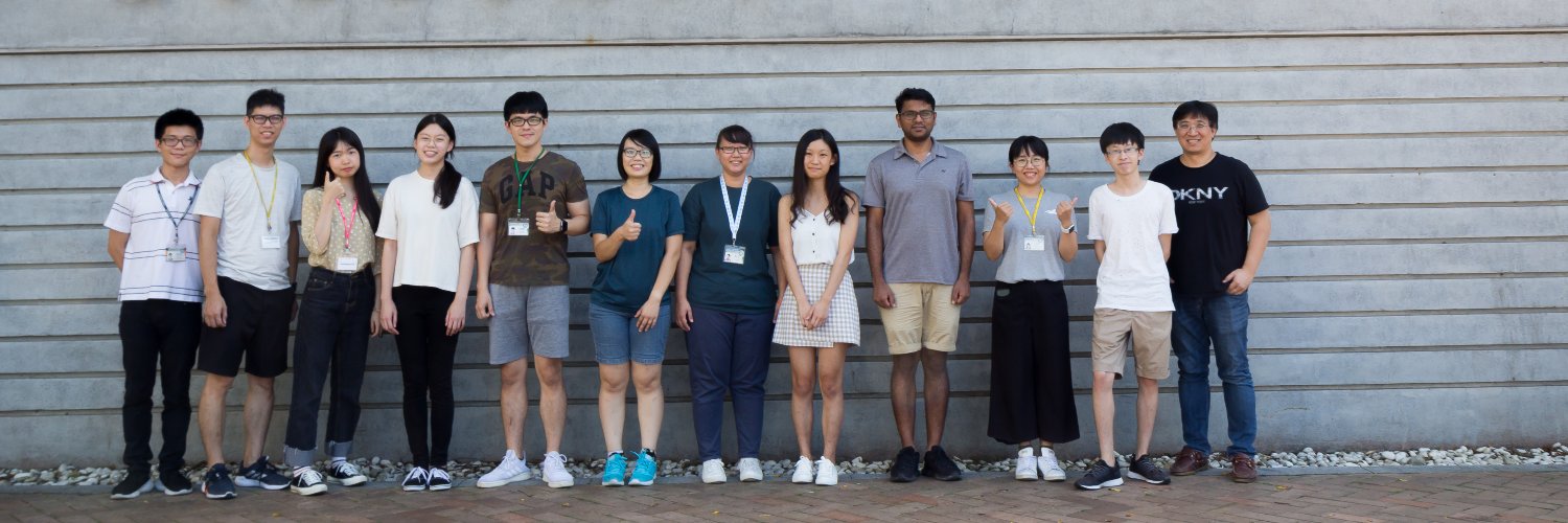 ericyswang's profile banner image