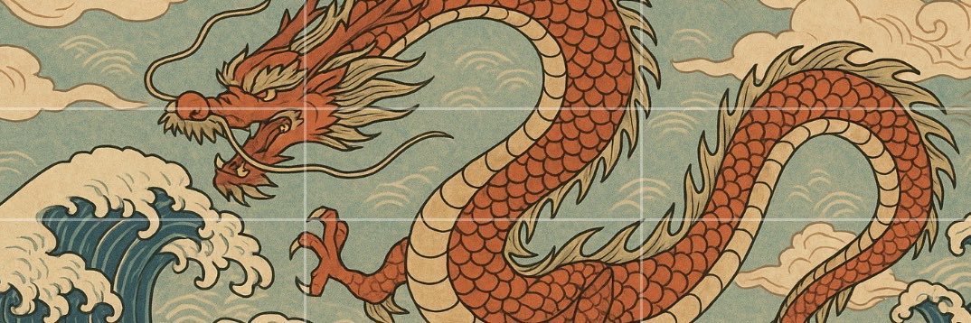 Lucano_83's profile banner image