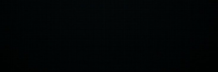 Kasper banner