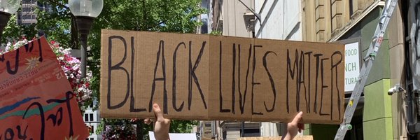 tryphenawuah Profile Banner