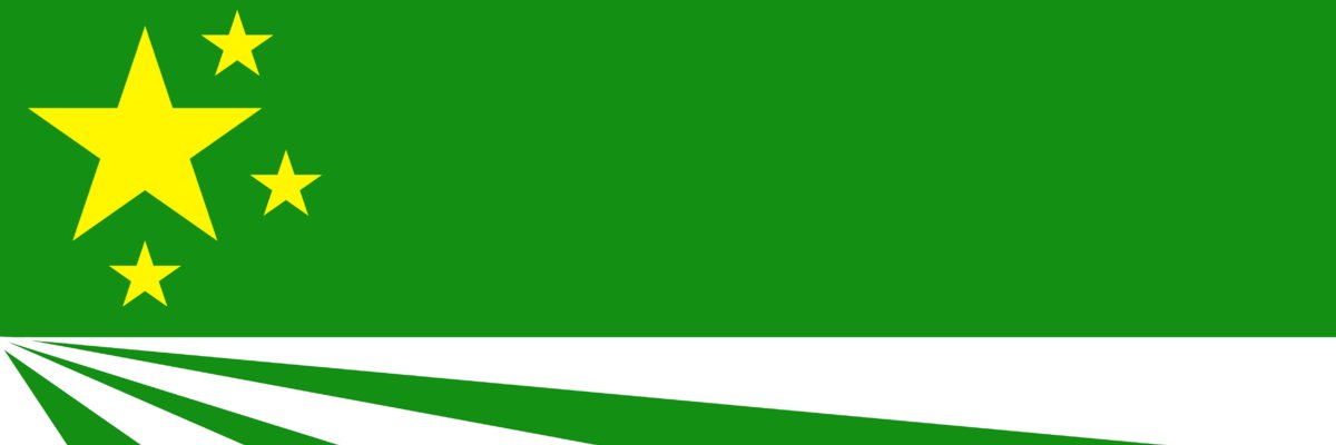 ChernarusLiberationFront banner