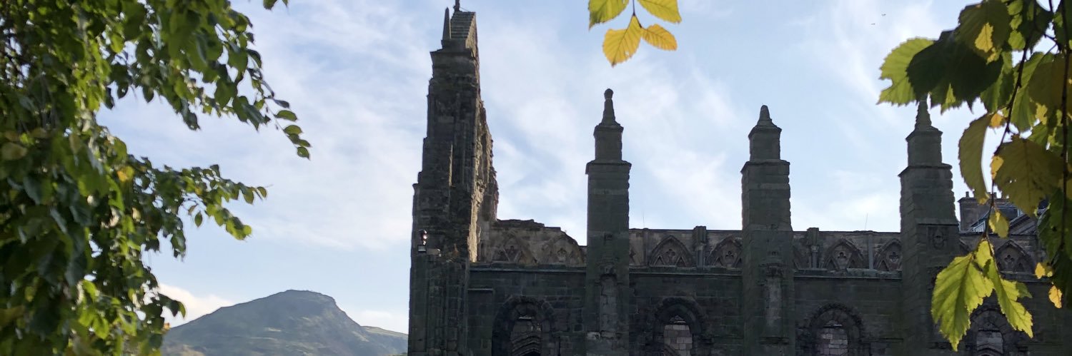 WCSA Humanities banner