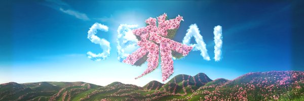 SekaiGGs Profile Banner