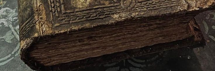 Eric Delano banner