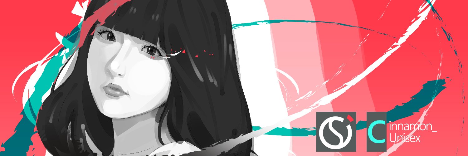 Cinnamon0706's banner