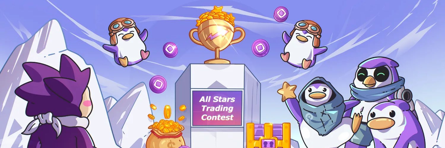 Aks_Hunt's banner