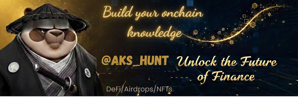Aks_Hunt banner